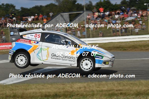 http://v2.adecom-photo.com/images//1.RALLYCROSS/2021/RALLYCROSS_LOHEACRX _2021/RX2_E/SUAREZ_Pablo/40A_1339.JPG